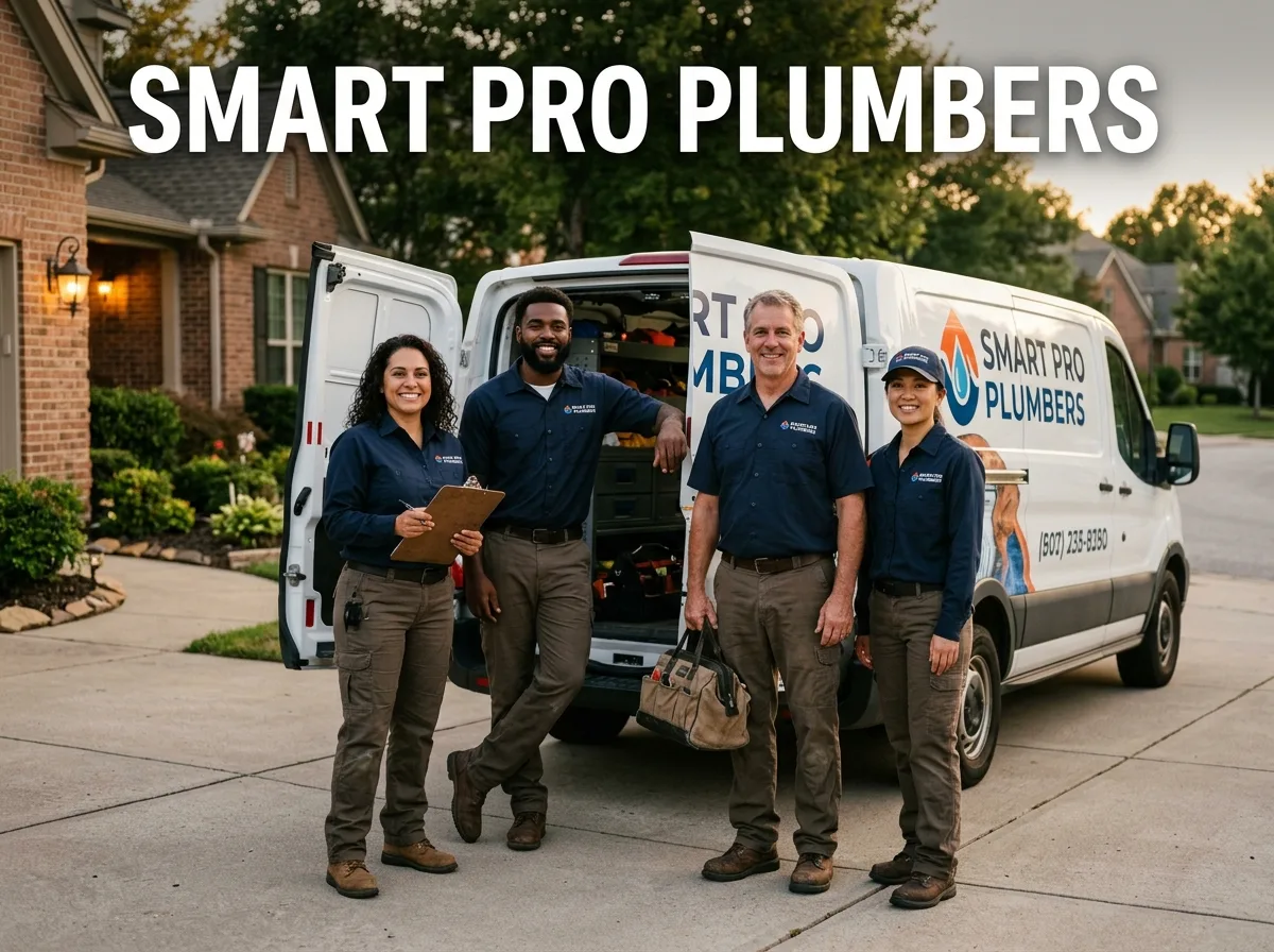 Water Heater Repair company in San Anselmo, CA