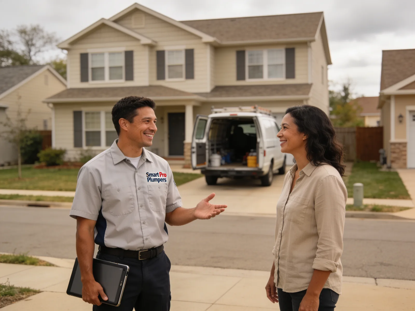 Water Heater Repair San Anselmo, CA FAQs